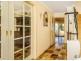 31A BELL STREET, Rockingham WA 6168