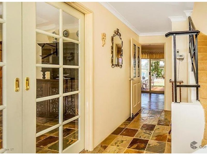 31A BELL STREET, Rockingham WA 6168