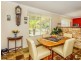 31A BELL STREET, Rockingham WA 6168