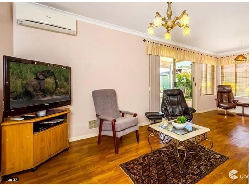 31A BELL STREET, Rockingham WA 6168