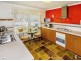 31A BELL STREET, Rockingham WA 6168