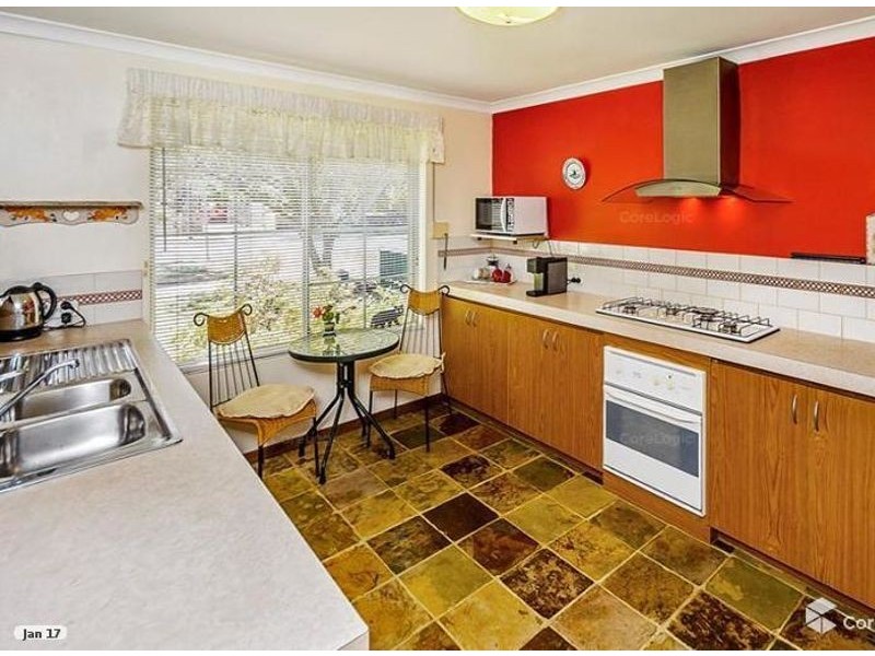 31A BELL STREET, Rockingham WA 6168