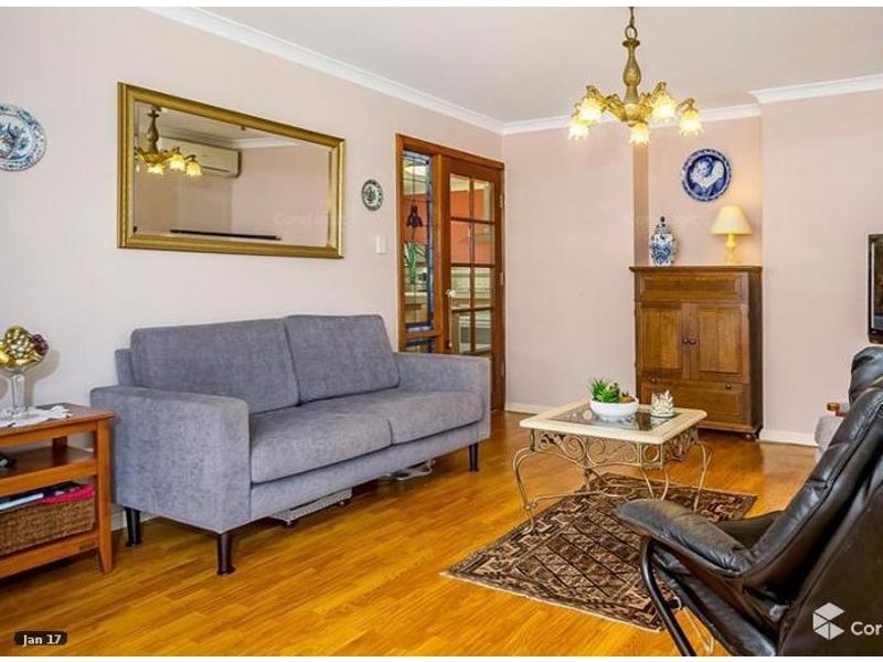 31A BELL STREET, Rockingham WA 6168