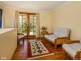 31A BELL STREET, Rockingham WA 6168