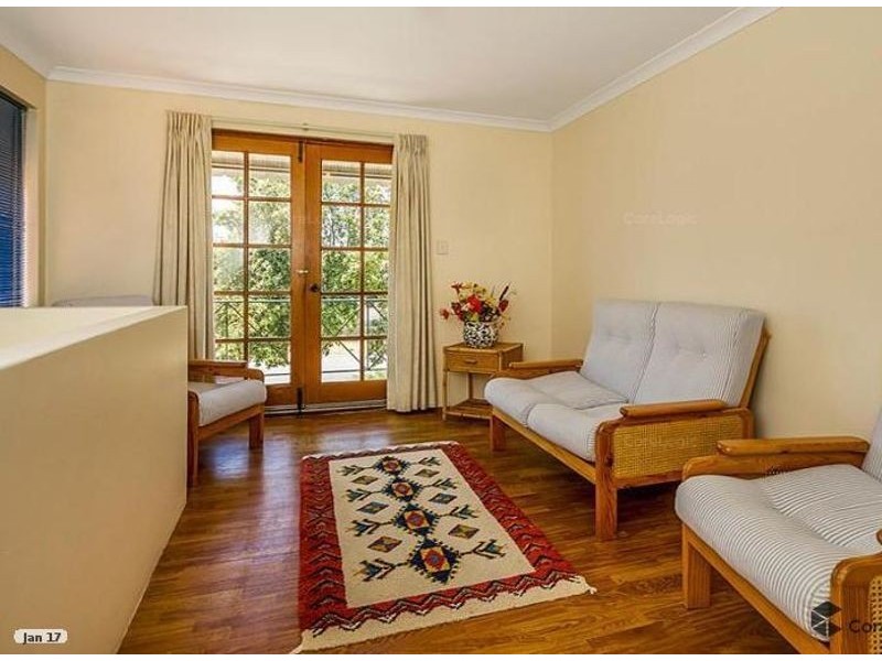 31A BELL STREET, Rockingham WA 6168