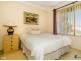 31A BELL STREET, Rockingham WA 6168