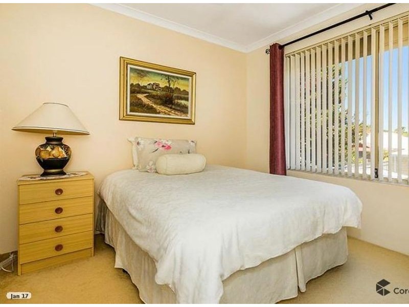 31A BELL STREET, Rockingham WA 6168