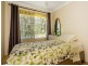 31A BELL STREET, Rockingham WA 6168