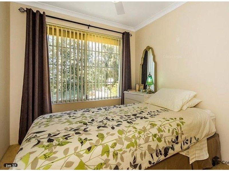 31A BELL STREET, Rockingham WA 6168