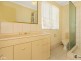 31A BELL STREET, Rockingham WA 6168