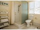 31A BELL STREET, Rockingham WA 6168