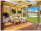 31A BELL STREET, Rockingham WA 6168
