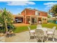 31A BELL STREET, Rockingham WA 6168