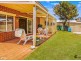 31A BELL STREET, Rockingham WA 6168