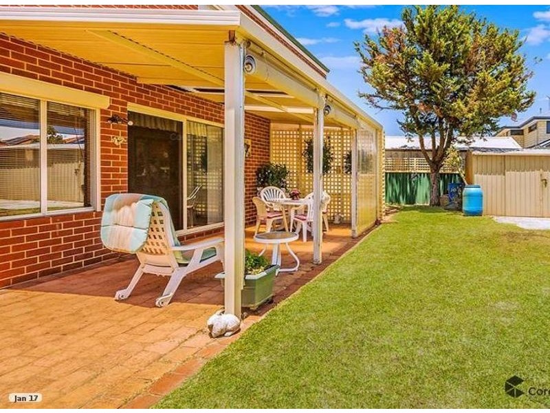 31A BELL STREET, Rockingham WA 6168