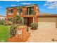 31A BELL STREET, Rockingham WA 6168
