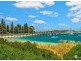 31A BELL STREET, Rockingham WA 6168