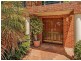 31A BELL STREET, Rockingham WA 6168