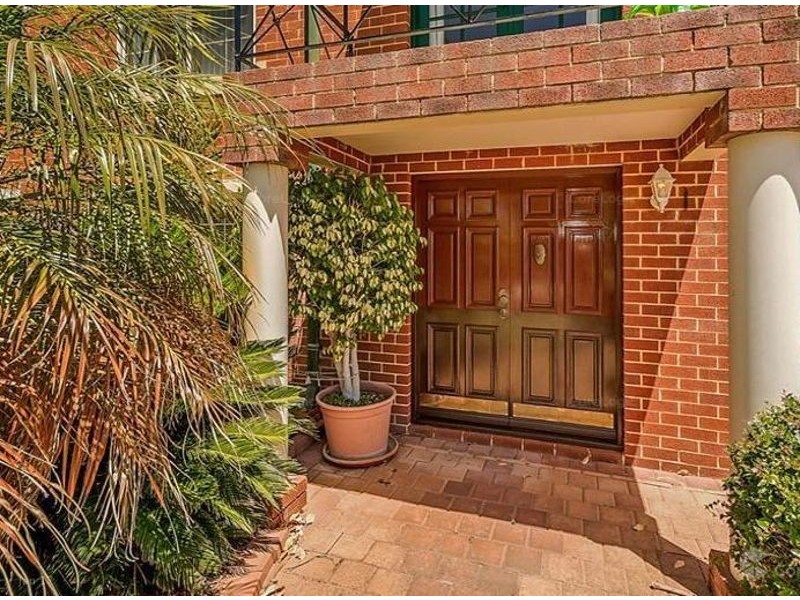 31A BELL STREET, Rockingham WA 6168