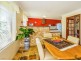 31A BELL STREET, Rockingham WA 6168