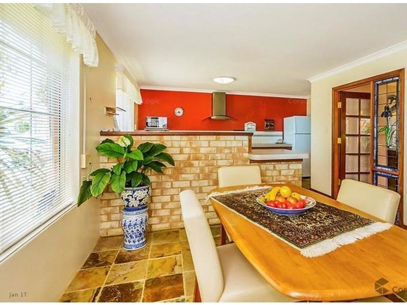 31A BELL STREET, Rockingham WA 6168
