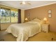 31A BELL STREET, Rockingham WA 6168