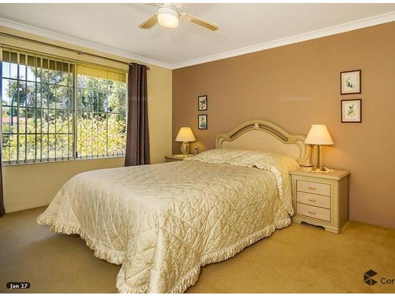 31A BELL STREET, Rockingham WA 6168