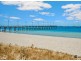 31A BELL STREET, Rockingham WA 6168