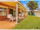 31A BELL STREET, Rockingham WA 6168
