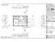 31A BELL STREET, Rockingham WA 6168