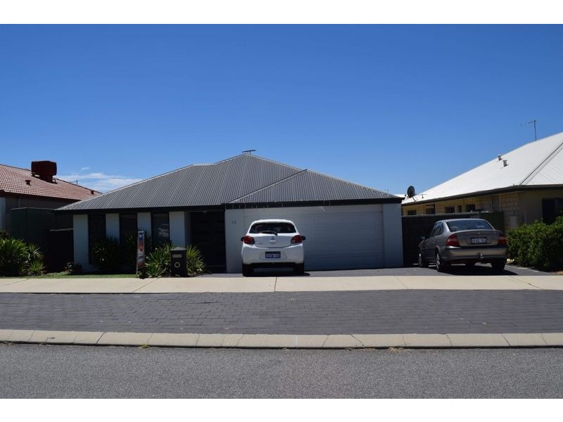 19 PROVINCE ROAD, Baldivis WA 6171