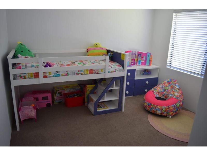 19 PROVINCE ROAD, Baldivis WA 6171