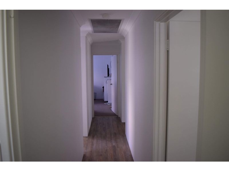 19 PROVINCE ROAD, Baldivis WA 6171