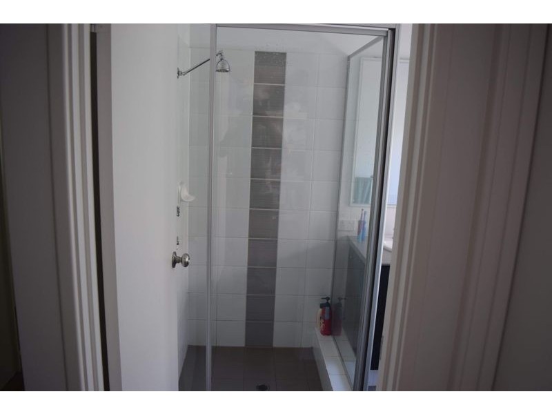 19 PROVINCE ROAD, Baldivis WA 6171