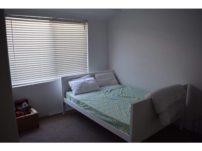 19 PROVINCE ROAD, Baldivis WA 6171