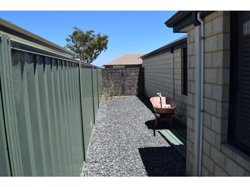 19 PROVINCE ROAD, Baldivis WA 6171