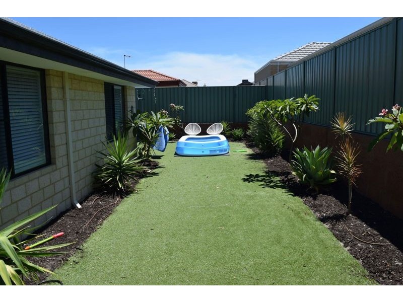 19 PROVINCE ROAD, Baldivis WA 6171