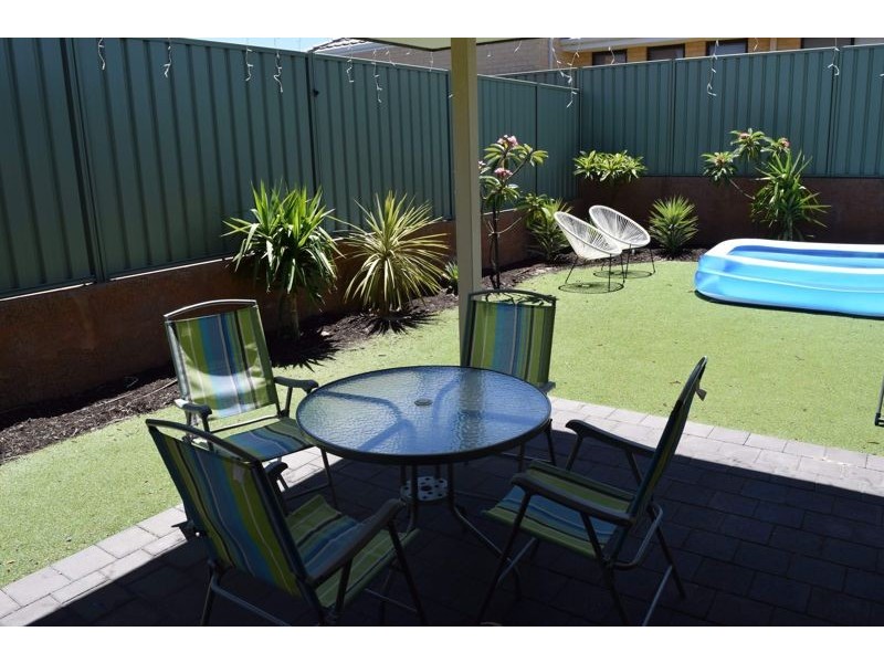 19 PROVINCE ROAD, Baldivis WA 6171