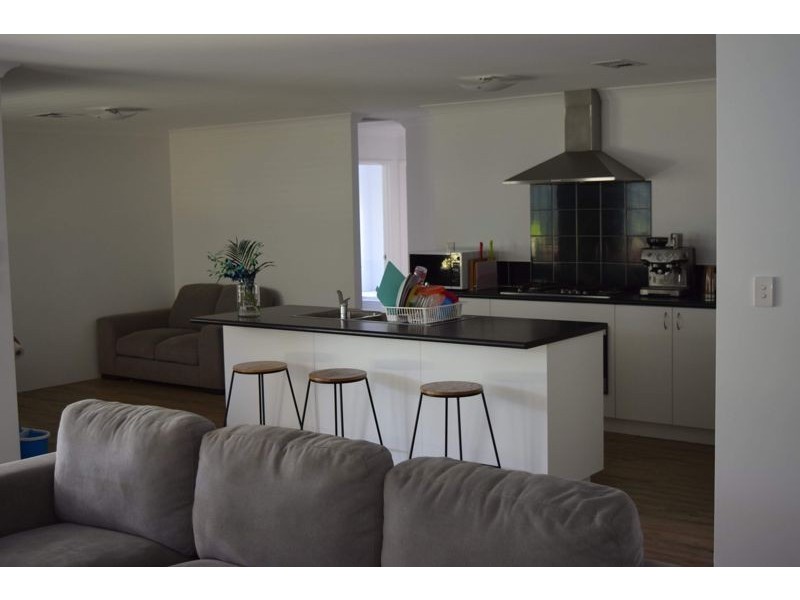 19 PROVINCE ROAD, Baldivis WA 6171