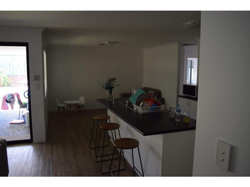 19 PROVINCE ROAD, Baldivis WA 6171