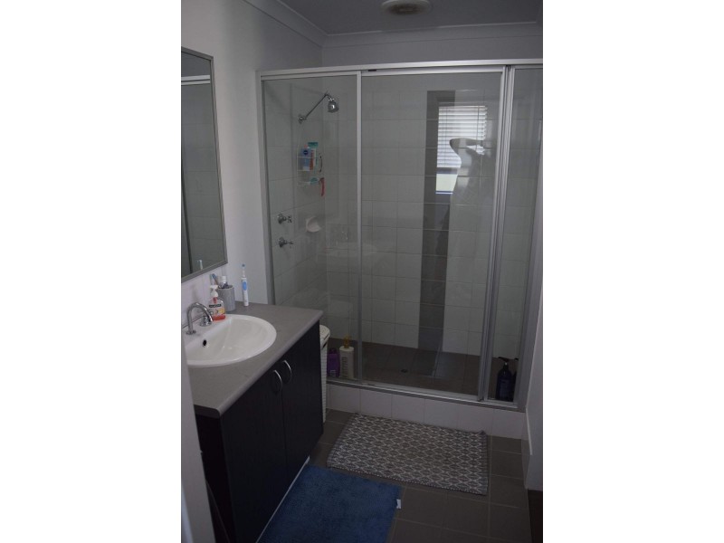 19 PROVINCE ROAD, Baldivis WA 6171