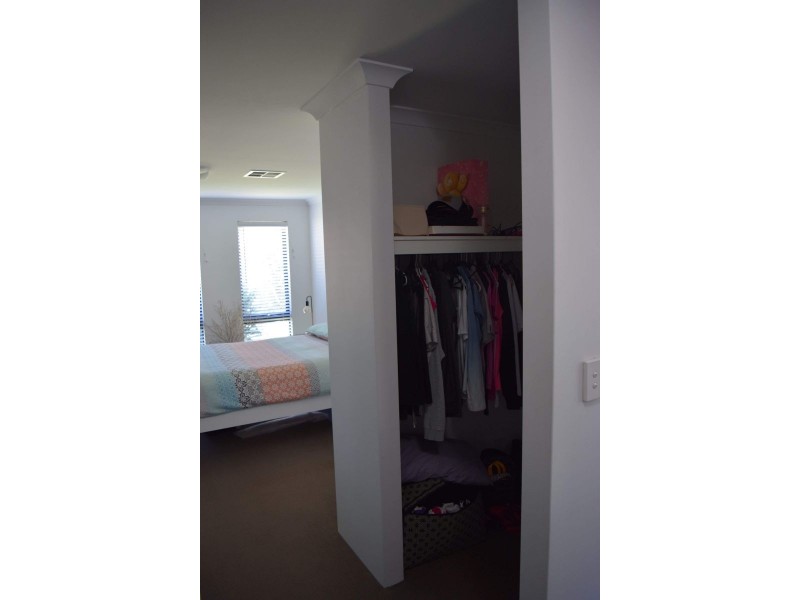 19 PROVINCE ROAD, Baldivis WA 6171