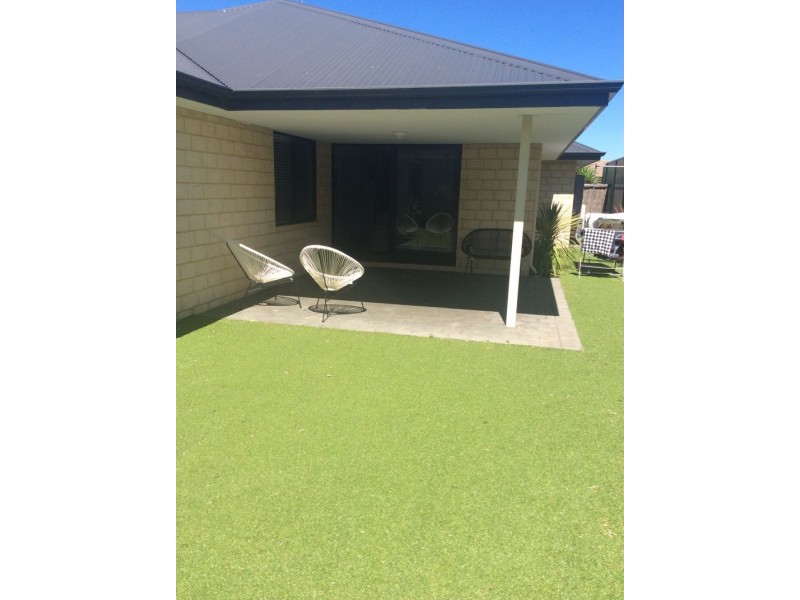 19 PROVINCE ROAD, Baldivis WA 6171