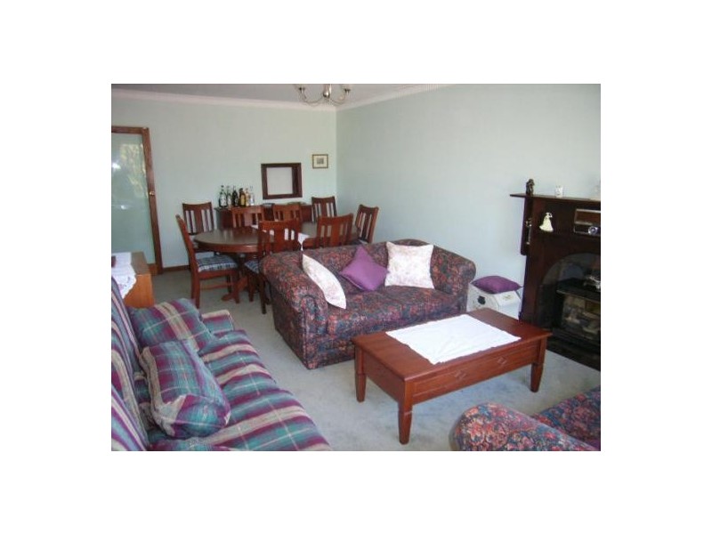 6 HEATON WAY, Safety Bay WA 6169