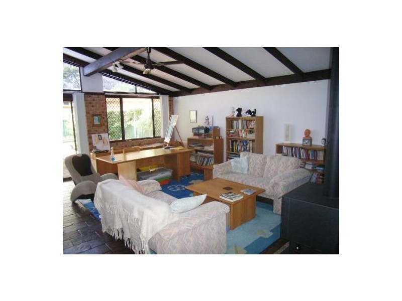 6 HEATON WAY, Safety Bay WA 6169