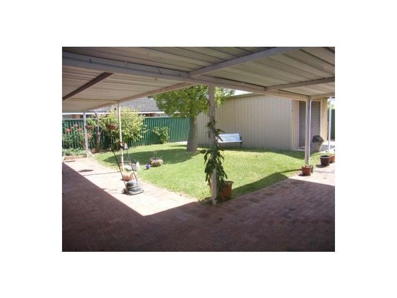 6 HEATON WAY, Safety Bay WA 6169