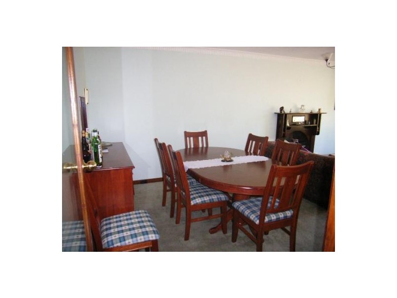 6 HEATON WAY, Safety Bay WA 6169