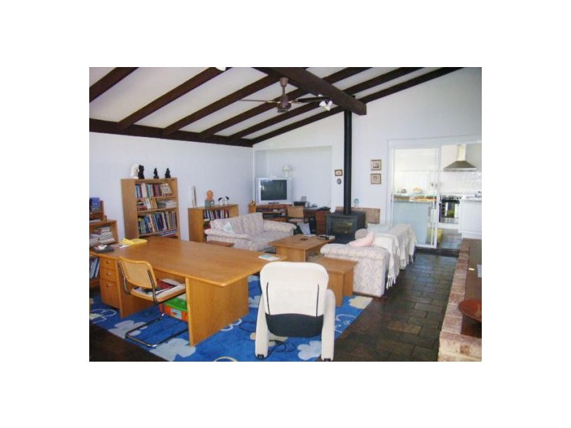 6 HEATON WAY, Safety Bay WA 6169