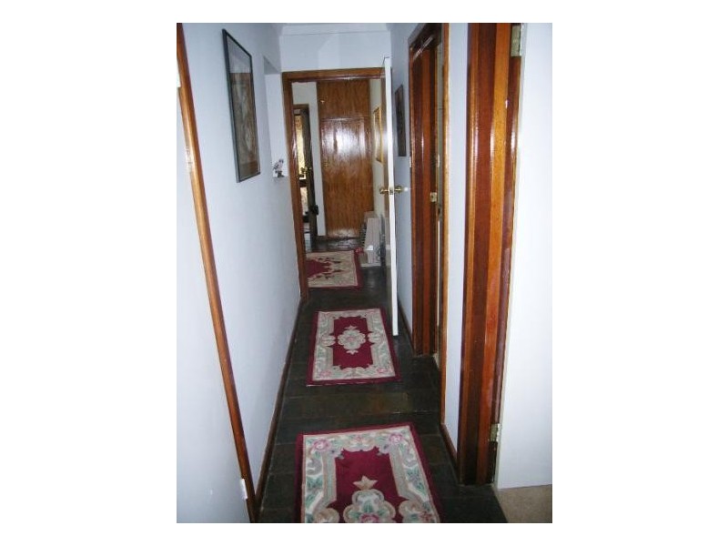 6 HEATON WAY, Safety Bay WA 6169