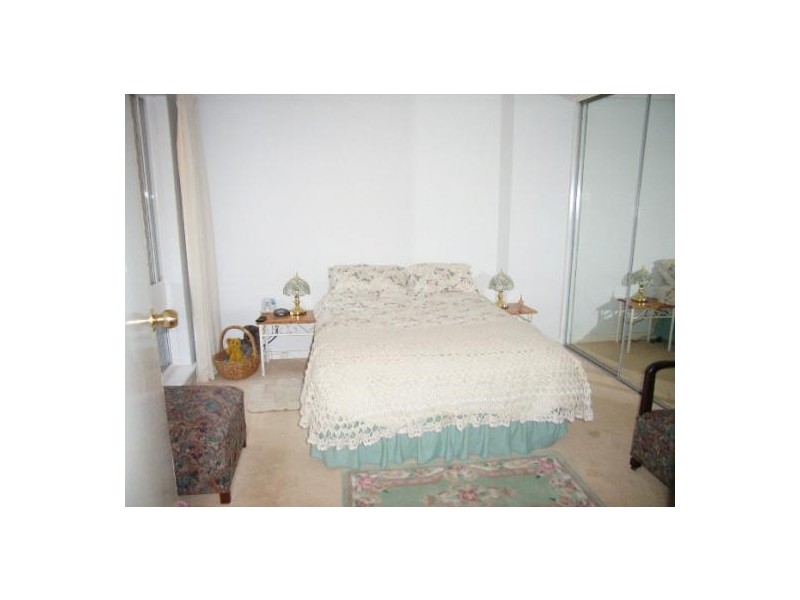 6 HEATON WAY, Safety Bay WA 6169